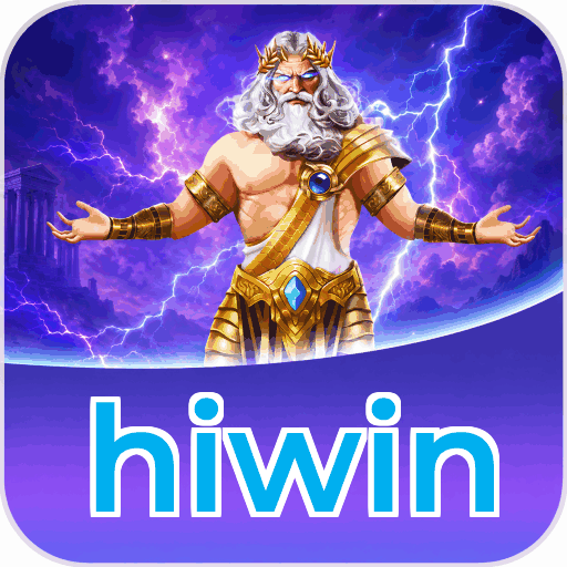 Proses download aplikasi Android cepat dan aman di hiwin APK Indonesia.