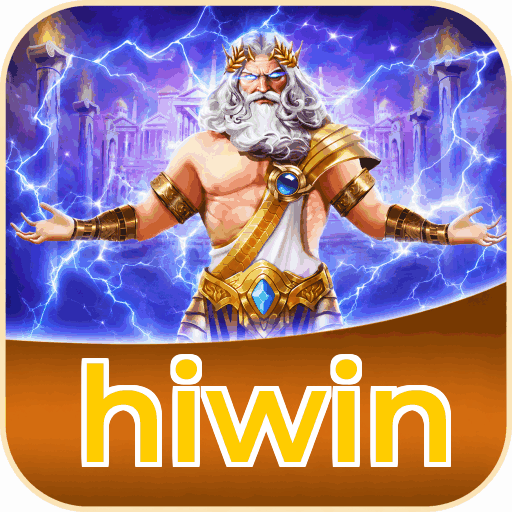 Katalog lengkap aplikasi Android berkualitas di hiwin APK Indonesia.